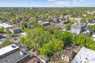2305 Garfield Avenue, Minneapolis, MN 55405 - Photo 42