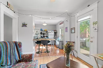 2305 Garfield Avenue, Minneapolis, MN 55405 - Photo 66