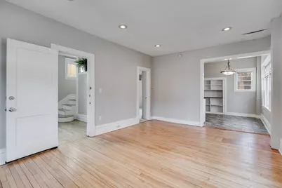 2305 Garfield Avenue, Minneapolis, MN 55405 - Photo 18