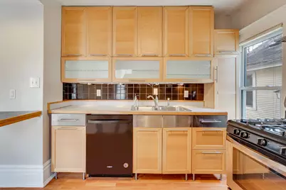 2305 Garfield Avenue, Minneapolis, MN 55405 - Photo 24