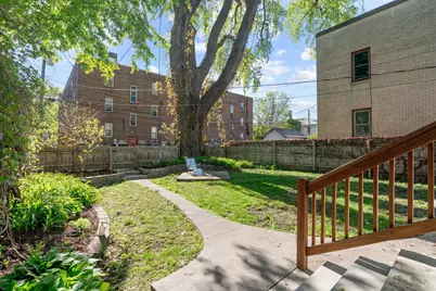 2305 Garfield Avenue, Minneapolis, MN 55405 - Photo 38