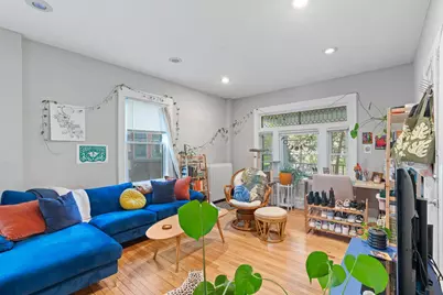 2305 Garfield Avenue, Minneapolis, MN 55405 - Photo 52