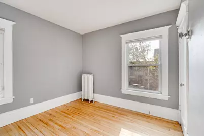 2305 Garfield Avenue, Minneapolis, MN 55405 - Photo 30