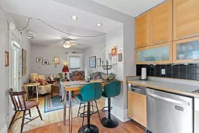 2305 Garfield Avenue, Minneapolis, MN 55405 - Photo 70