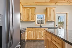 9153 Bears Ear Rd, Pine City, MN 55063 - Photo 8