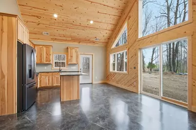 9153 Bears Ear Road, Pine City, MN 55063 - Photo 4