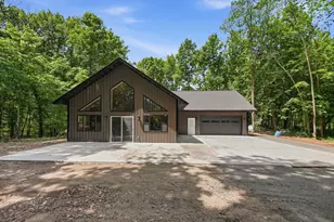 9153 Bears Ear Rd, Pine City, MN 55063 - Photo 1