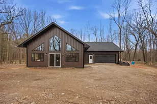 9153 Bears Ear Rd, Pine City, MN 55063 - Photo 1