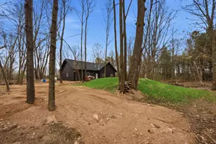 9153 Bears Ear Rd, Pine City, MN 55063 - Photo 12