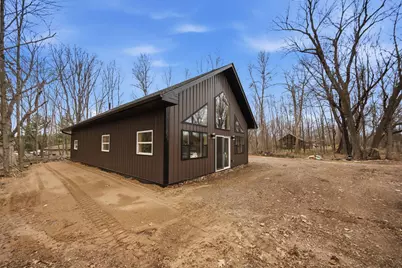 9153 Bears Ear Road, Pine City, MN 55063 - Photo 10