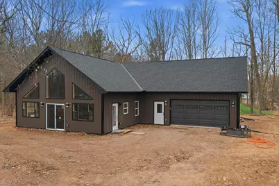 9153 Bears Ear Road, Pine City, MN 55063 - Photo 2
