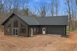 9153 Bears Ear Rd, Pine City, MN 55063 - Photo 2