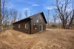9153 Bears Ear Rd, Pine City, MN 55063 - Photo 14