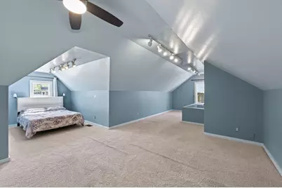 4048 17th Avenue S, Minneapolis, MN 55407 - Photo 28