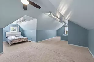4048 17th Ave S, Minneapolis, MN 55407 - Photo 28