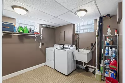 4048 17th Avenue S, Minneapolis, MN 55407 - Photo 38