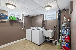 4048 17th Ave S, Minneapolis, MN 55407 - Photo 38