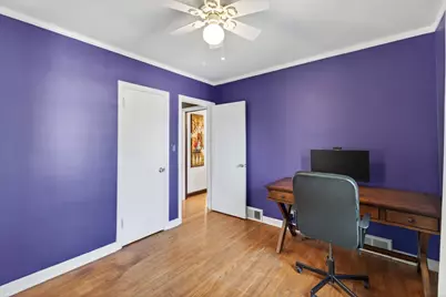 4048 17th Avenue S, Minneapolis, MN 55407 - Photo 22