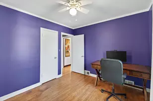 4048 17th Ave S, Minneapolis, MN 55407 - Photo 22