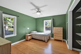 4048 17th Ave S, Minneapolis, MN 55407 - Photo 24