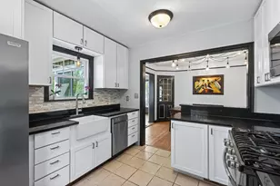 4048 17th Ave S, Minneapolis, MN 55407 - Photo 18