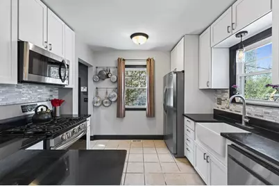 4048 17th Avenue S, Minneapolis, MN 55407 - Photo 14