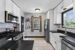 4048 17th Ave S, Minneapolis, MN 55407 - Photo 14