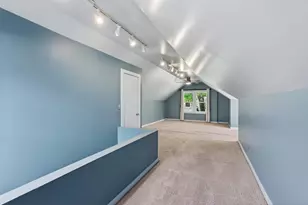 4048 17th Ave S, Minneapolis, MN 55407 - Photo 26