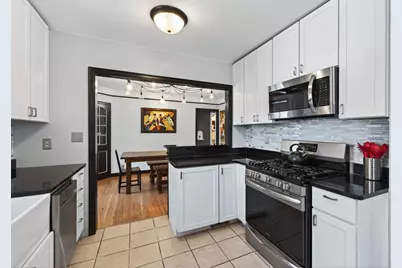 4048 17th Avenue S, Minneapolis, MN 55407 - Photo 16