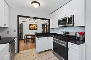 4048 17th Ave S, Minneapolis, MN 55407 - Photo 16