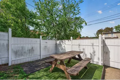 4048 17th Avenue S, Minneapolis, MN 55407 - Photo 48