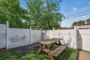 4048 17th Ave S, Minneapolis, MN 55407 - Photo 48
