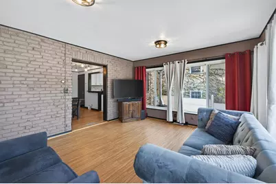 4048 17th Avenue S, Minneapolis, MN 55407 - Photo 20