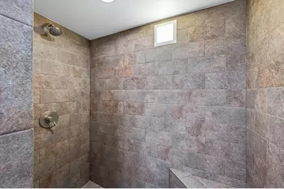 4048 17th Avenue S, Minneapolis, MN 55407 - Photo 36