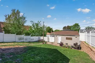 4048 17th Ave S, Minneapolis, MN 55407 - Photo 40