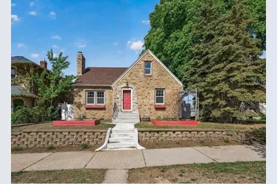 4048 17th Avenue S, Minneapolis, MN 55407 - Photo 2