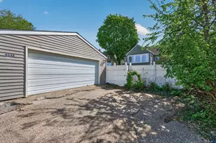 4048 17th Ave S, Minneapolis, MN 55407 - Photo 50