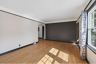 4048 17th Avenue S, Minneapolis, MN 55407 - Photo 8
