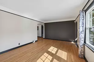 4048 17th Ave S, Minneapolis, MN 55407 - Photo 8