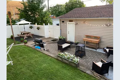 4048 17th Avenue S, Minneapolis, MN 55407 - Photo 44
