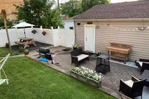 4048 17th Ave S, Minneapolis, MN 55407 - Photo 44