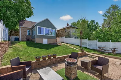 4048 17th Avenue S, Minneapolis, MN 55407 - Photo 42