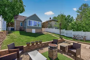 4048 17th Ave S, Minneapolis, MN 55407 - Photo 42