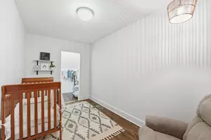 11798 5th St NW, Cokato, MN 55321 - Photo 22
