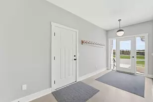 11798 5th St NW, Cokato, MN 55321 - Photo 2
