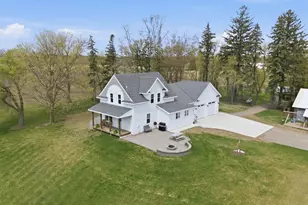 11798 5th St NW, Cokato, MN 55321 - Photo 1