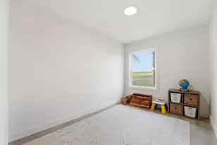11798 5th St NW, Cokato, MN 55321 - Photo 14