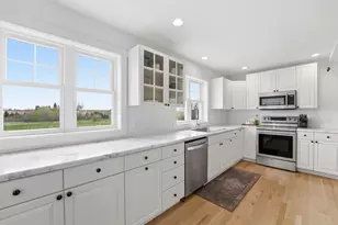 11798 5th St NW, Cokato, MN 55321 - Photo 4