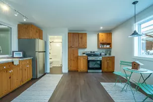 9671 Zallar Rd, Brainerd, MN 56401 - Photo 12