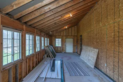 9671 Zallar Road, Brainerd, MN 56401 - Photo 38